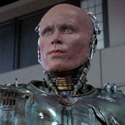 25 things robocop taught us