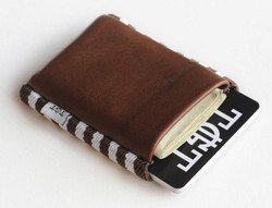 cool wallets for men tgt 