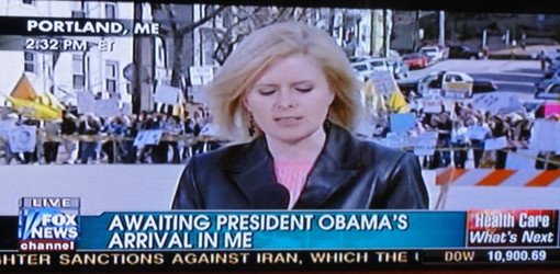 hilarious news fails fox