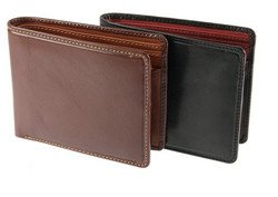 best wallets for men visconti 