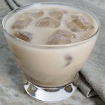 white russian