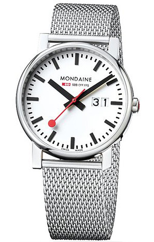 for men best watches $300 modaine