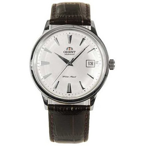 best watches for men $300 orient