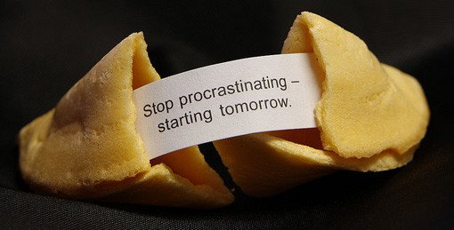 procrastinate510