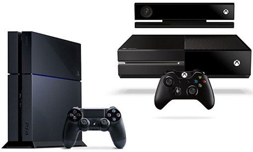  The Year’s 14 Most Americanest Moments PS4 Xbox One