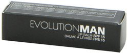 lip balm for men evolution man moisturizer