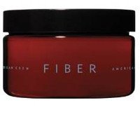 men's haircuts and products fiber american crew