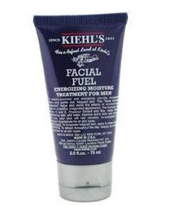 best moisturizer for men kiehl's