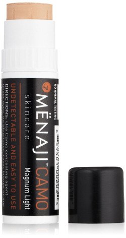 best concealer for men menaji camo