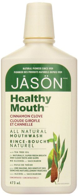 jason natural healthy mouth best natural mouthwash for men
