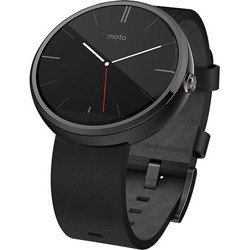 minimalist watches for men Moto360 Smartwatch 