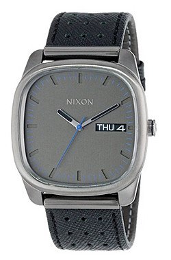minimalist watches for men nixon identity