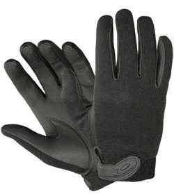 gloves for guys