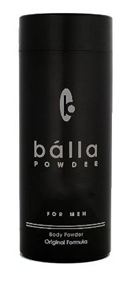balla powder