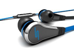 sms audio street by 50