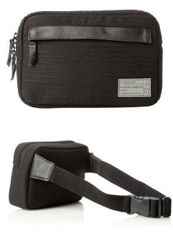 waist pack hex gallery