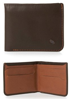 wallet slim eliminate pocket bulk