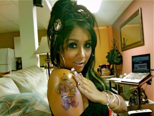 snooki2