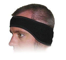 headband for ears