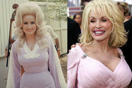 dolly-parton