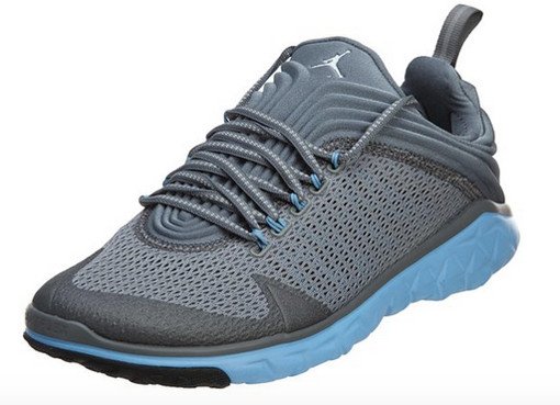6 Awesome Cross Trainer Shoes For Men 