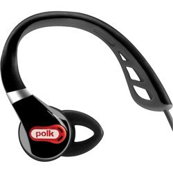 polk audio headphones 