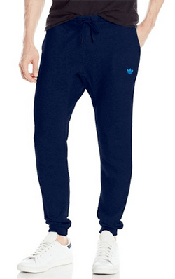 Adidas sweatpants for guys