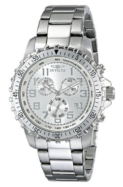 Invicta mens watch