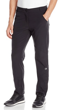 MPG sweatpants for guys