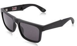 spy foldable sunglasses