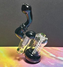 Bubbler