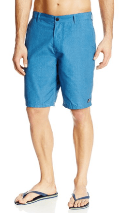 DC best shorts for men