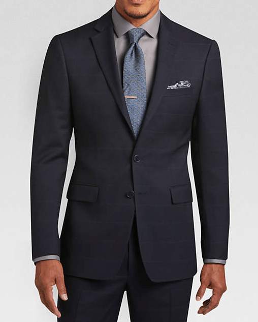 suit brands