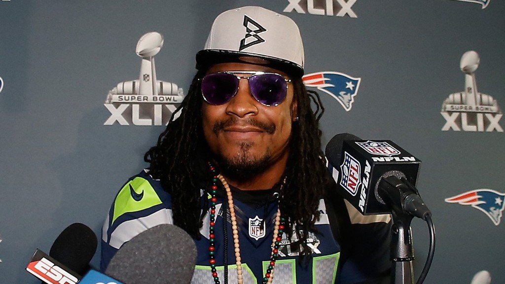 marshawn-lynch