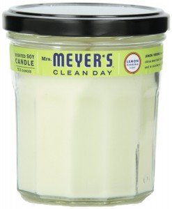 meyers clean day candle 