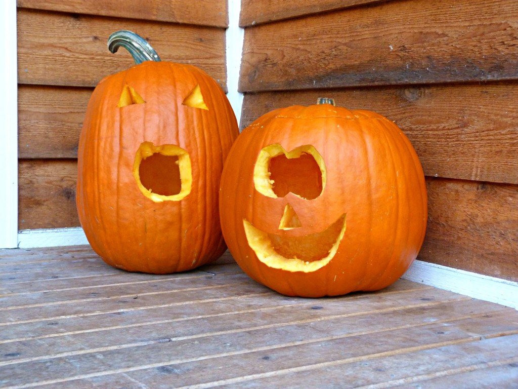 pumpkin fail 1