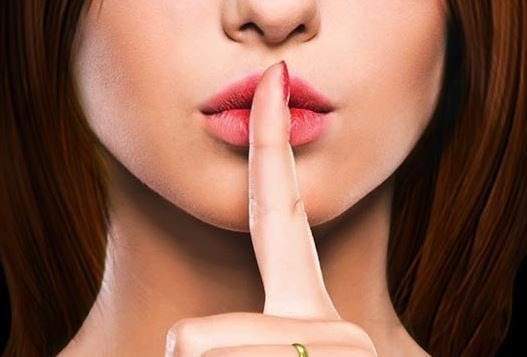 ashley madison surprising facts cheaters