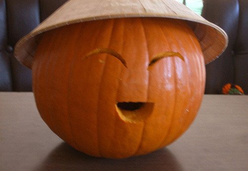 pumpkin fail 5