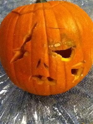 pumpkin fail 14