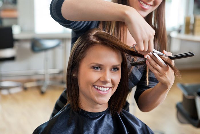 10 Question Women Should Ask Their Hair Stylist