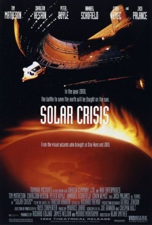 Solar_Crisis_Film 