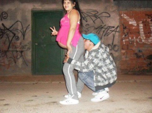 preggo photo fail 4