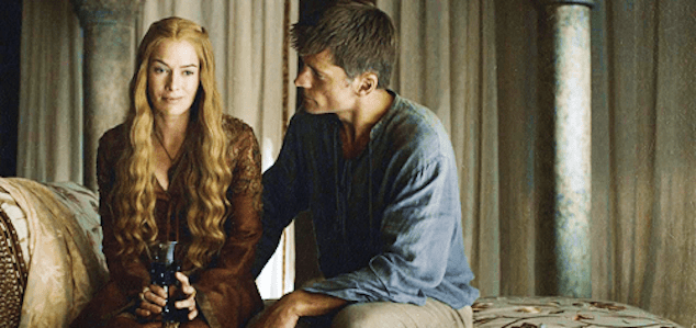 Jaime-and-Cersei