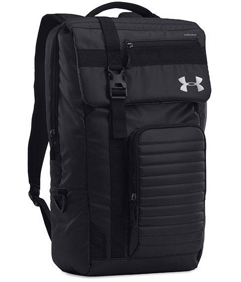 cool gym bags for men underarmour