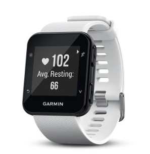 garmin smartwatch for men