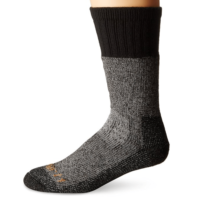 best socks for men carhartt