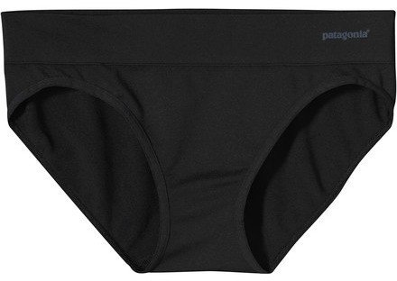patagonia underwear