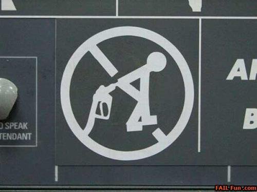 funny-wtf-warning-sign-gas-butt