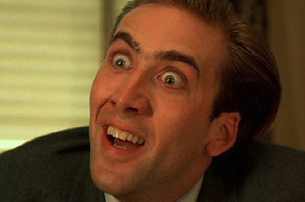 the-25-most-wtf-nicolas-cage-headlines-2-6303-1395693558-1_dblbig