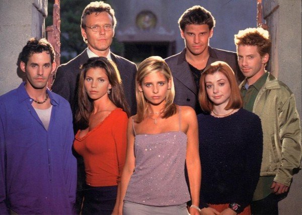 Buffy-cast-600x427